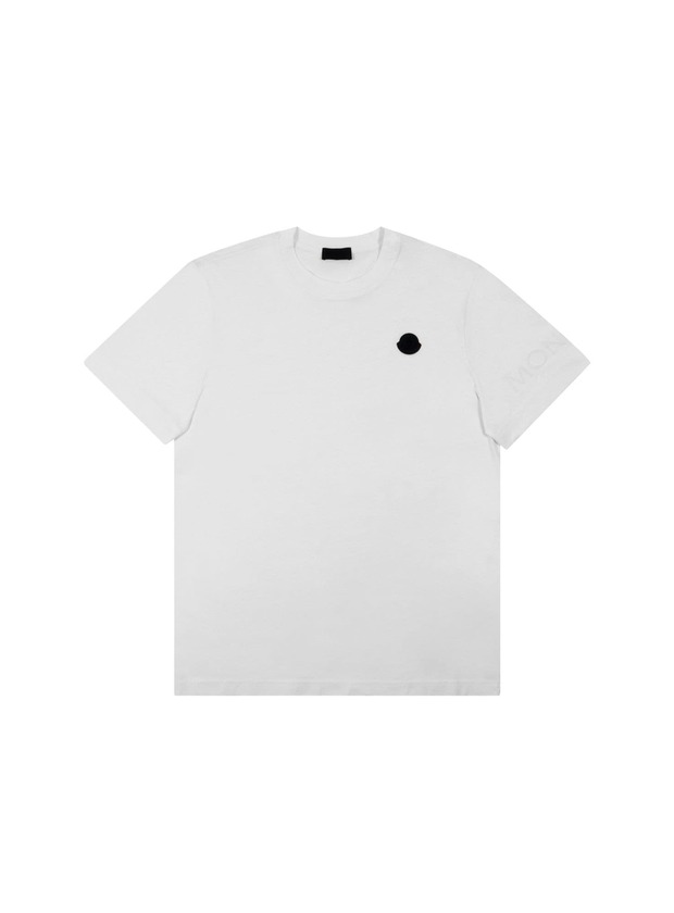 MAJICA M  MONCLER